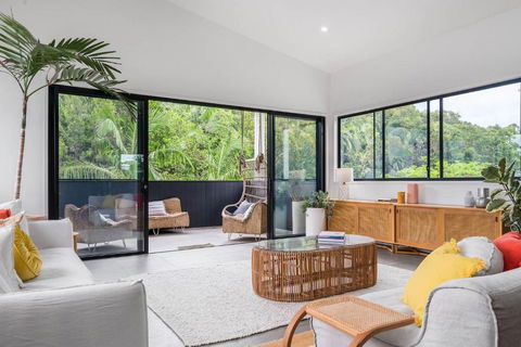 A Perfect Stay - Melaleuca - Brisbane Tourism 1