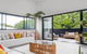 A Perfect Stay - Melaleuca - thumb 3