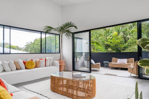 A Perfect Stay - Melaleuca - Brisbane Tourism 3