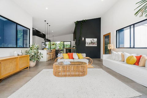 A Perfect Stay - Melaleuca - Brisbane Tourism 4