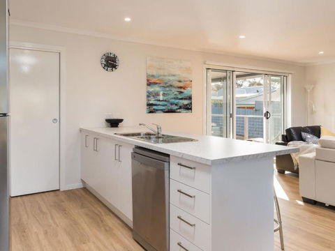 A Perfect Ten - Tourism Brisbane 4