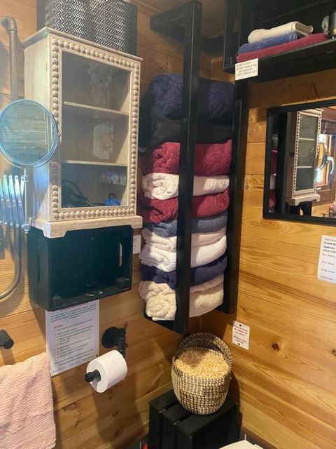 A Place To Be - Tourism Brisbane 4