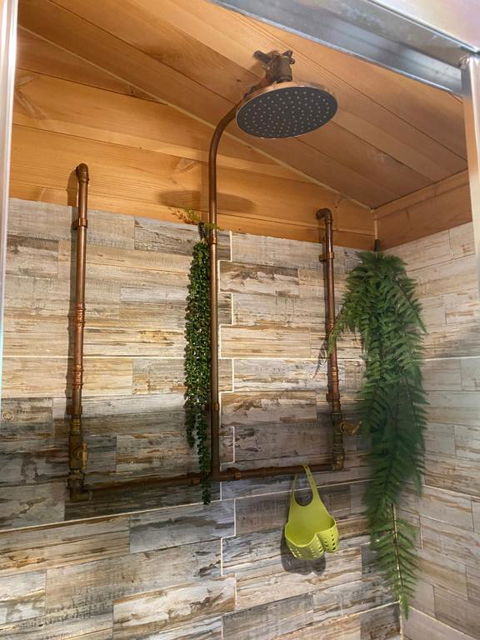 A Place To Be - Tourism Brisbane 3