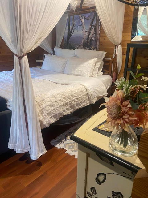 A Place To Be - Tourism Brisbane 1