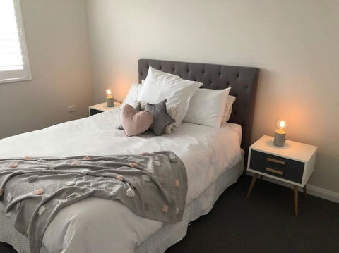 A Prince On Clinton - Tourism Brisbane 4