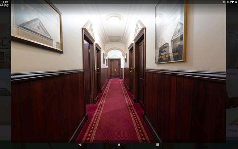 A Quiet King Room With Julia Balcony And Free Parking - Brisbane Tourism 4