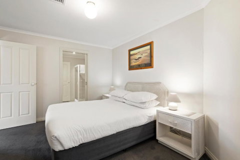 A Stones Throw - Tourism Brisbane 4