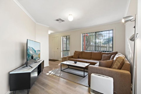 A Stones Throw - Tourism Brisbane 2