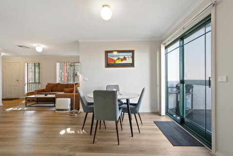 A Stones Throw - Tourism Brisbane 3