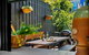 A1 Architectural Sth Melb Home Sleeps 4 Martin - thumb 1