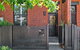 A1 Architectural Sth Melb Home Sleeps 4 Martin - thumb 3