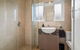 A1 Art Deco 2 Bedroom Apt Sleeps 5 Nimmo1 - thumb 3