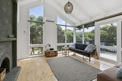 A1 Location By The Sea - Brisbane 4u 3