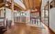 Aarlaur 2 - Charming 2BR Rustic Home L Bath L Fire Pit L WiFi L Air-Con - thumb 2