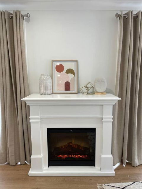 Abbey House - 3BR/sleeps 8 - South Leura - Brisbane Tourism 3
