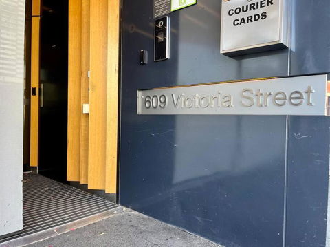 Abbotsford Apartment: Yarra River & CBD Nearby - Tourism Brisbane 3