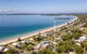 Abode Callala Beach Jervis Bay - 100m To Beach! - thumb 1
