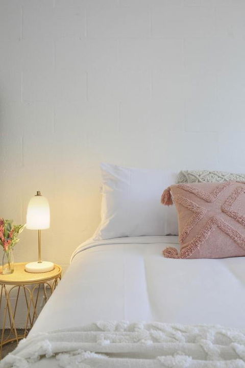 Abode Mooloolaba, Backpackers & Motel Rooms - Brisbane Tourism 4