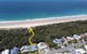 Absolute Beach Front Home -Dogs, Surf, Relax, Bush - thumb 0