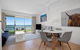 Absolute Beachfront Apartment 9T - thumb 0