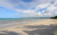 ABSOLUTE BEACHFRONT BLISS - NEWELL BEACH - 10 Metres To The Ocean - thumb 4