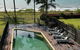 ABSOLUTE BEACHFRONT BLISS - NEWELL BEACH - 10 Metres To The Ocean - thumb 0