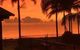 ABSOLUTE BEACHFRONT BLISS - NEWELL BEACH - 10 Metres To The Ocean - thumb 1
