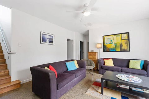 Absolute Luxury Beachfront - Middleton - BYO Linen - Tourism Brisbane 2