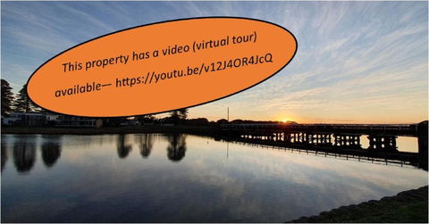 Absolute - Tourism Brisbane 1