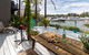 Absolute Waterfront Marina Views - thumb 4