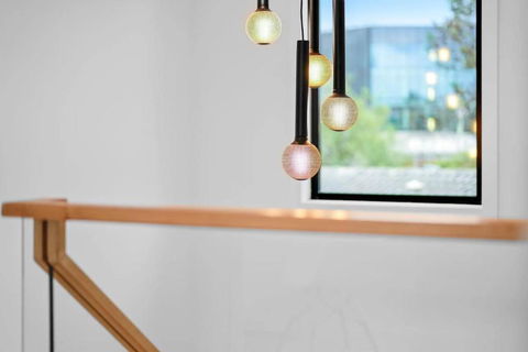 Absolutely Stunning Newly Built Burwood Townhouse - Tourism Brisbane 3