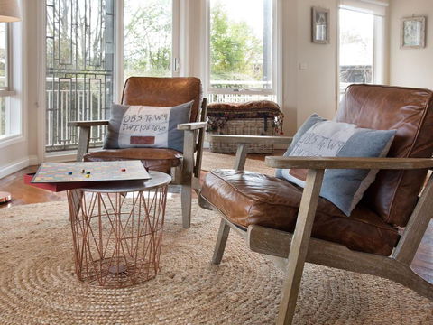 Accolade - Tourism Brisbane 3