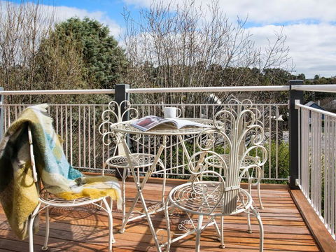 Accolade - Tourism Brisbane 4