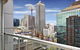 Accommodation Sydney - Kent Street Sydney CBD Top Floor 2 Bedroom Apartment With Balcony - thumb 3