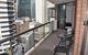 Accommodation Sydney - Kent Street Sydney CBD Top Floor 2 Bedroom Apartment With Balcony - thumb 2