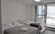 Accommodation Sydney - Kent Street Sydney CBD Top Floor 2 Bedroom Apartment With Balcony - thumb 1