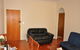 Accommodation Sydney Kogarah 2 Bedroom Apartment With Balcony - thumb 0