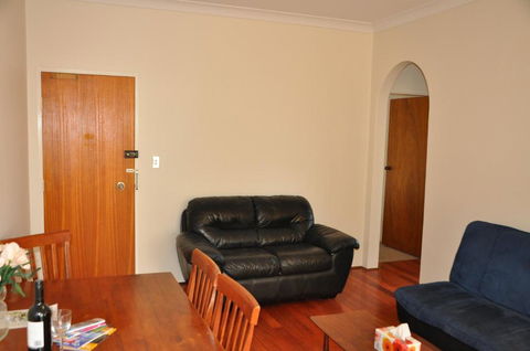 Accommodation Sydney Kogarah 2 Bedroom Apartment With Balcony - Tourism Brisbane 0