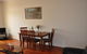 Accommodation Sydney Kogarah 2 Bedroom Apartment With Balcony - thumb 3