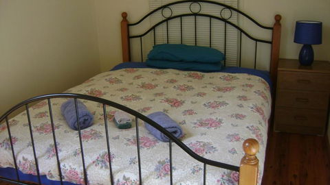 Accommodation Sydney North - Forestville 4 Bedroom 2 Bathroom Pet Friendly House - Tourism Brisbane 2