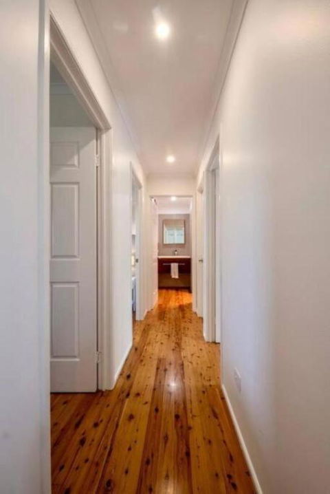 Acreage Near Currumbin Beach - Brisbane Tourism 3