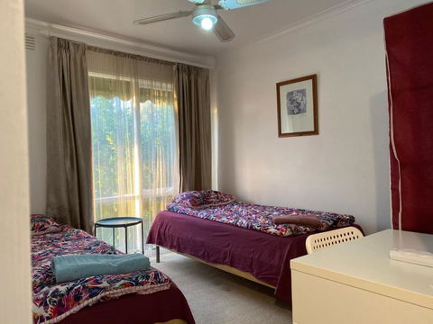 ADA Homestay - Tourism Brisbane 4