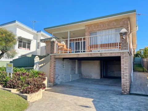 Adacos 19 On Sturt - Bring Your Own Linen - Tourism Brisbane 0