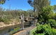 Adelphi Apartments 3 Or 3A - Downstairs 2 Bedroom Or Upstairs King Studio With Balcony - thumb 0