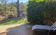 Adelphi Apartments 3 Or 3A - Downstairs 2 Bedroom Or Upstairs King Studio With Balcony - thumb 4