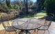 Adelphi Apartments 3 Or 3A - Downstairs 2 Bedroom Or Upstairs King Studio With Balcony - thumb 3