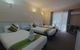 Admiral Nelson Motor Inn - thumb 2