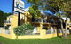 Admiral Nelson Motor Inn - thumb 0