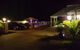 Admiral Nelson Motor Inn - thumb 3
