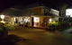 Admiral Nelson Motor Inn - thumb 1